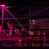 Cabaretinfo review: Gelderpop 2021
