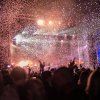 Foto Kensington op Gelderpop 2021