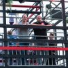 Foto  op Gelderpop 2021