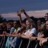 Foto  op Gelderpop 2021