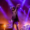 Foto Kensington op Gelderpop 2021