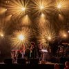Foto Leah Rye op Popronde Leeuwarden 2021