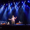 Foto De Dijk te De Dijk - 01/10 - Ziggo Dome