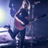 Foto The Bluebirds te The BlueBirds - 30/09 - Energiehuis