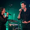 Foto The Bluebirds te The BlueBirds - 30/09 - Energiehuis