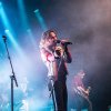 Foto Crazy Little Things te Crazy Little Things - 02/10 - Boerderij