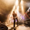 Foto Crazy Little Things te Crazy Little Things - 02/10 - Boerderij