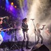 Foto Crazy Little Things te Crazy Little Things - 02/10 - Boerderij