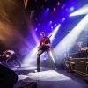 Foto Crazy Little Things te Crazy Little Things - 02/10 - Boerderij