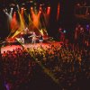 Foto De Jeugd Van Tegenwoordig te De Jeugd Van Tegenwoordig - 03/10 - Paard