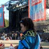 foto Sziget 2008