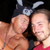 foto Sziget 2008