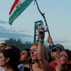 foto Sziget 2008