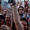 foto Sziget 2008