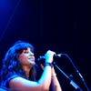 foto Sziget 2008