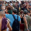 foto Sziget 2008