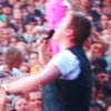 Foto  op Sziget 2008