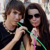 foto Sziget 2008