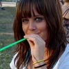 foto Sziget 2008