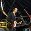 Babyshambles