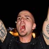 foto Sziget 2008