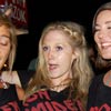 foto Sziget 2008