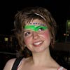 foto Sziget 2008