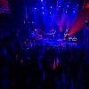 Foto Black Box Revelation op Sniester 2021