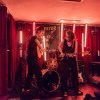 Foto Kids With Buns te Sniester 2021