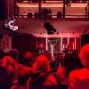 Foto Kids With Buns op Sniester 2021