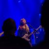 Foto Bridear te Bridear - 1/10 - Melkweg