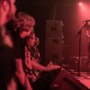 foto Bridear - 1/10 - Melkweg