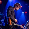 Foto Joy Division Undercover te Joy Division Undercover - 01/10 - Melkweg