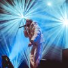 Foto Kevin & The Animals te Kevin & The Animals - 07/10 - TivoliVredenburg
