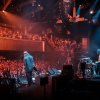Foto MY BABY te MY BABY - 09/10 - TivoliVredenburg