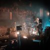Foto MY BABY te MY BABY - 09/10 - TivoliVredenburg