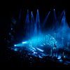 Foto MY BABY te MY BABY - 09/10 - TivoliVredenburg
