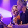 Foto Ilse DeLange op Ilse DeLange Effenaar
