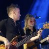 Foto Ilse DeLange op Ilse Delange - 07/10 - Effenaar