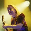 Foto Ilse DeLange te Ilse Delange - 07/10 - Effenaar