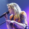 Foto Ilse DeLange te Ilse Delange - 07/10 - Effenaar
