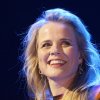 Foto Ilse DeLange op Ilse DeLange Effenaar
