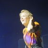 Foto Ilse DeLange te Ilse Delange - 07/10 - Effenaar