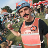 foto Lowlands 2008
