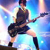 Foto Mindless Self Indulgence