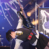 Mindless Self Indulgence