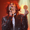 Foto Mindless Self Indulgence te Lowlands 2008