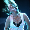 Foto Nightwish te Lowlands 2008