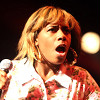 Santigold