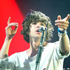 Foto The Kooks op Lowlands 2008